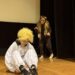 Festiv’Álvaro: Teatro regressa à Praia da Vieira