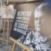 Idosos dos Pousos vestem pele de modelos em exposição que quer valorizar a velhice