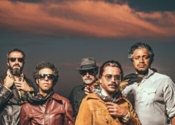 Festival de Setembro. Ourém abraça e celebra a imigração