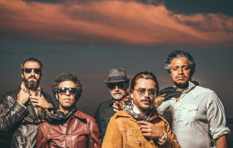 Festival de Setembro. Ourém abraça e celebra a imigração