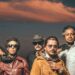Festival de Setembro. Ourém abraça e celebra a imigração