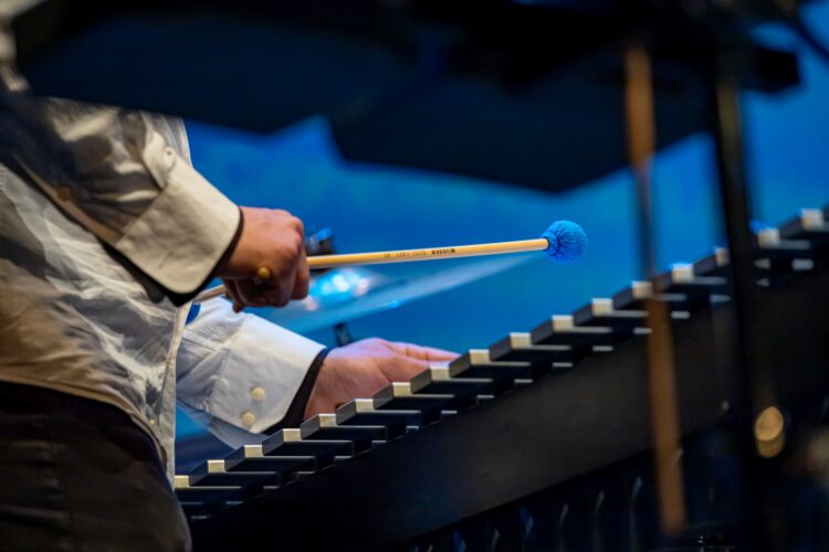 Inteligência artificial inspira concurso em Leiria para novas obras de jazz e música erudita
