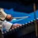 Inteligência artificial inspira concurso em Leiria para novas obras de jazz e música erudita