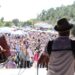 Concertinas. 700 tocadores esperados na Barrenta