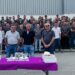 TJMoldes celebra 40 anos de aposta contínua na inovação tecnológica
