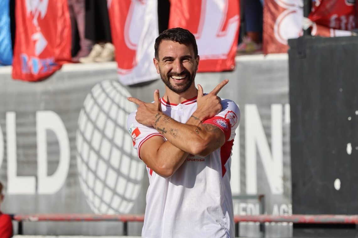 Três seguem em frente na Taça de Portugal