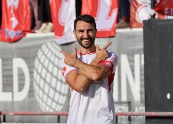 Três seguem em frente na Taça de Portugal