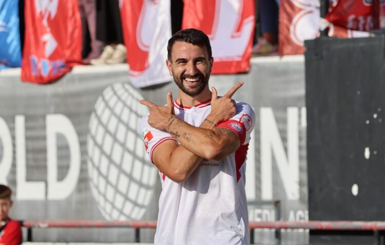 Três seguem em frente na Taça de Portugal