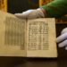 Livros impressos em Leiria há mais de 500 anos estão hoje em instituições de 14 países