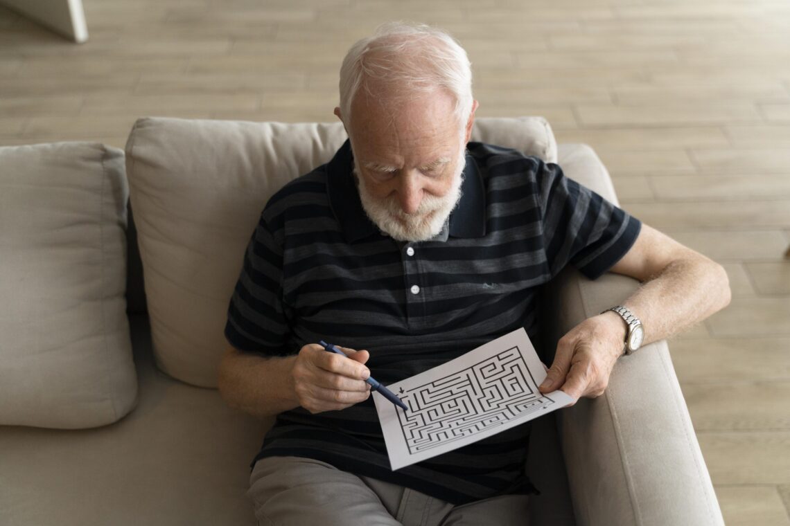 Dia Mundial da Pessoa com Doença de Alzheimer assinalado em Leiria