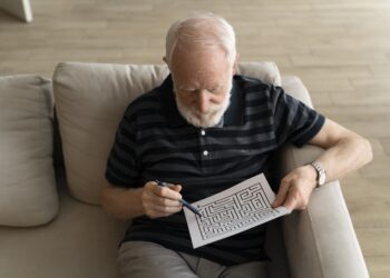 Dia Mundial da Pessoa com Doença de Alzheimer assinalado em Leiria