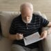 Dia Mundial da Pessoa com Doença de Alzheimer assinalado em Leiria