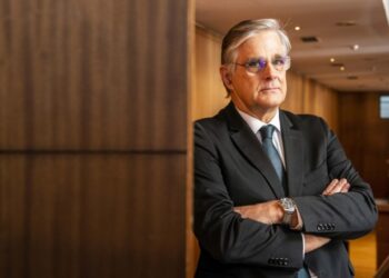 Tecnológica inCentea muda de instalações para a ZICOFA