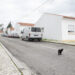 Há 179 famílias à espera de habitação social em Leiria