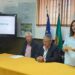 Balcão SNS 24 abre em Alvados e Alcaria, no concelho de Porto de Mós