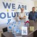 Brindicis celebra 25 anos com inauguração de novo showroom