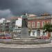 Ciclo de conferências debate futuro de Leiria e do Oeste