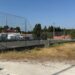 Aposta na formação leva CR Pinheiros a investir em campo de areia