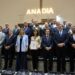 Centro de Alto Rendimento das Caldas recebe apoio de quase 200 mil euros