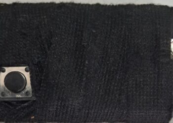 Aluno leva taser para escola da Marinha Grande