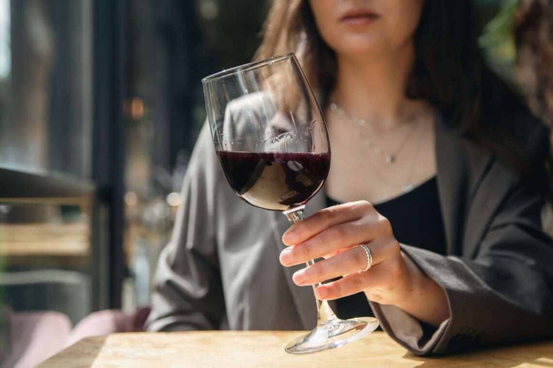 “Vinho no Mercado” brinda hoje o Mercado de Sant’Ana