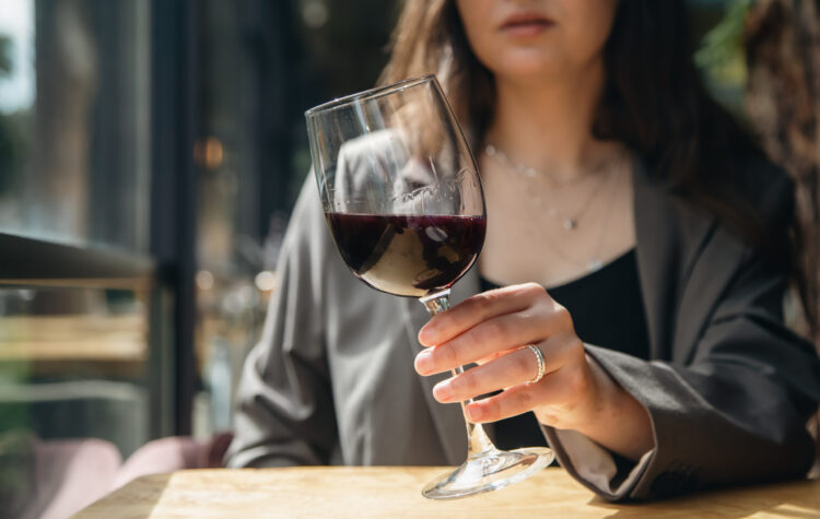 “Vinho no Mercado” brinda hoje o Mercado de Sant’Ana