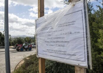 Grupo Lusíadas vai investir 14,3 ME num novo hospital em Leiria