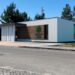 Concurso para creche na Batalha avança com críticas