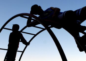 Programa Compreender Autismo chega a Leiria