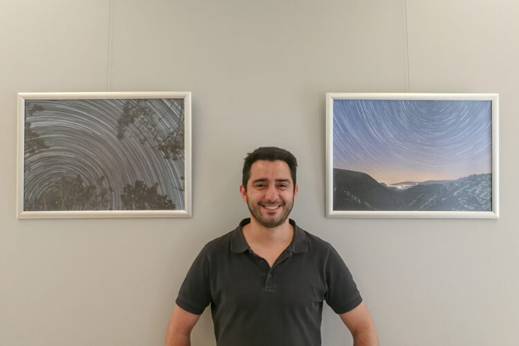 Palavra de Honra | Acumular  experiências, conhecimento e sensações são o que nos move na busca da evolução enquanto humanos