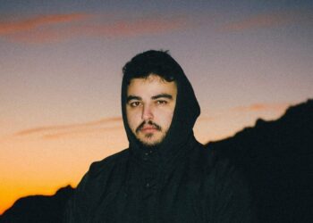 Quarteirão Cultural: noite com artes aquece a Marinha Grande