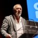Domingos Fernandes defende uma “escola mais humana”