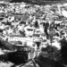 Cabo rebentou no funicular da Nazaré em 1963