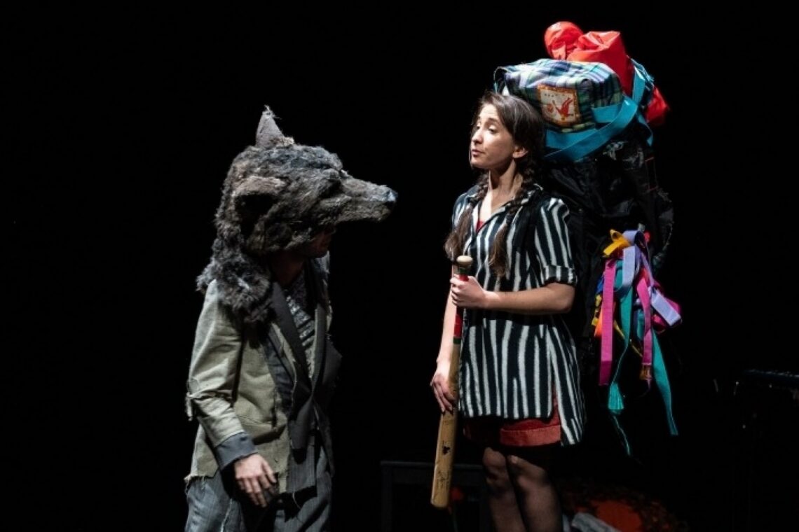 Ópera em Óbidos. “O único festival que descentraliza esta forma de arte no país”