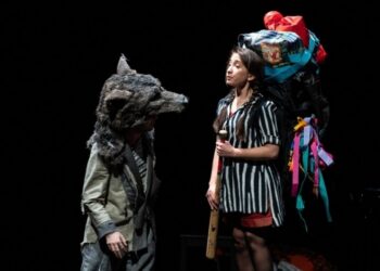Ópera em Óbidos. “O único festival que descentraliza esta forma de arte no país”