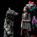 Ópera em Óbidos. “O único festival que descentraliza esta forma de arte no país”