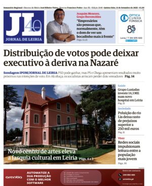 Edição 2148