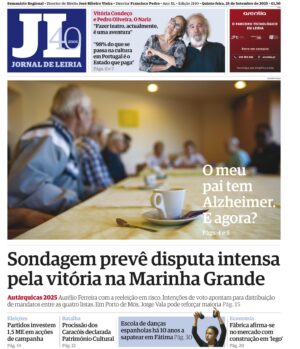 Edição_2150