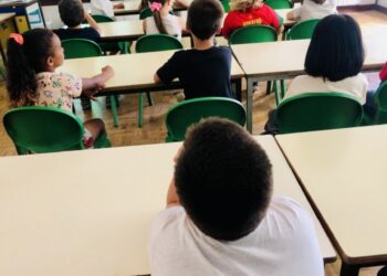 Leiria recebe a Conferência Educação para o Futuro