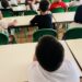 Leiria recebe a Conferência Educação para o Futuro