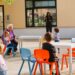 Porto de Mós reabre EB1 do Tojal e tenta acelerar obras na escola secundária