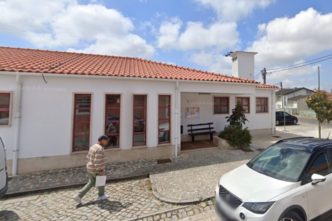 Câmara da Marinha Grande compra terrenos para novo centro de saúde de Vieira de Leiria