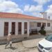 Câmara da Marinha Grande compra terrenos para novo centro de saúde de Vieira de Leiria