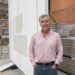 Casas produzidas em fábrica aceleram construção em tempo de carência