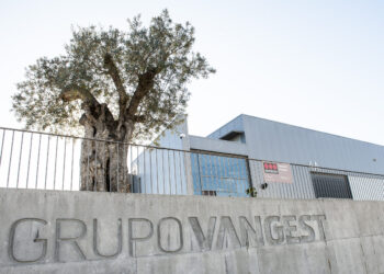 Vangest reforça presença internacional com aquisição de 2 empresas no Reino Unido