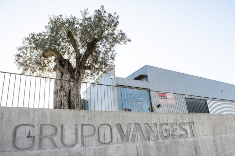 Vangest reforça presença internacional com aquisição de 2 empresas no Reino Unido