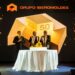 Iberomoldes celebra 50 anos de inovação
