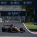 Ivan Domingues obrigado a desistir em Monza. Foco já em 2026