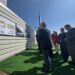 Creche no hospital de Leiria procura fixar profissionais de saúde