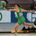 Irina Rodrigues, Auriol Dongmo, Eliana Bandeira e Joana Pontes vão ao Mundial de Atletismo